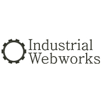 Industrial Webworks LLC