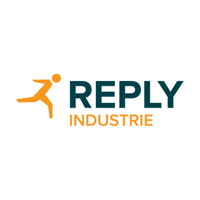 Industrie Reply