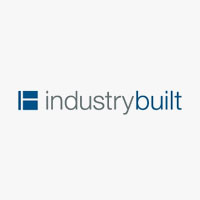 IndustryBuilt Software