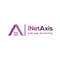 iNetAxis Marketing