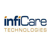 InfiCare Technologies