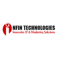 iNFIN Software Technologies Pvt. Ltd.