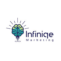 Infiniqe Marketing