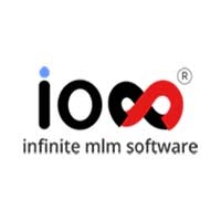 Infinite MLM Software