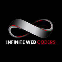 Infinite Web Coders