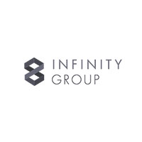 Infinity Group