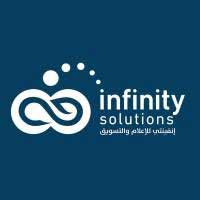 Infinity Solutions PS