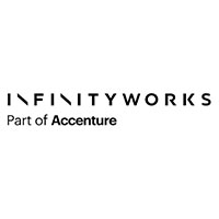 Infinity Works