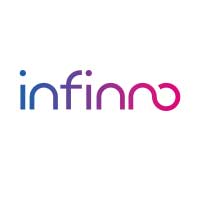 Infinno