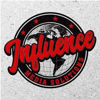 Influence Media Solutions