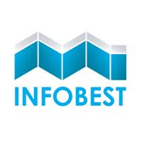 Infobest Romania