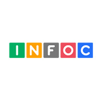 INFOC