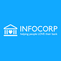 Infocorp