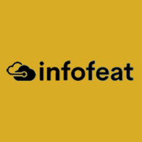 INFOFEAT TECHNOLOGIES PRIVATE LIMITED