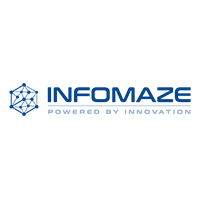 Infomaze Elite Pvt. Ltd.