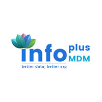 INFOPLUS MDM