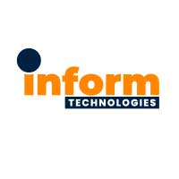 Inform Technologies