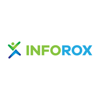 InfoRox