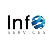 Infoservices