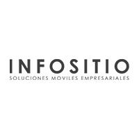 INFOSITIO