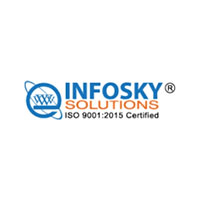 InfoSky Solutions