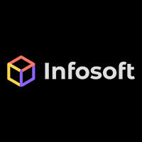 Infosoft Global Ltd