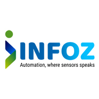 Infoz Software Solution