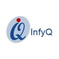 InfyQ Solutions Pvt.Ltd