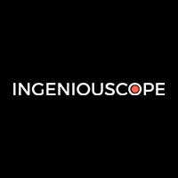 Ingeniouscope