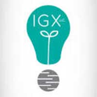 Ingenium Graphx, LLC