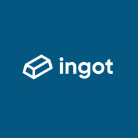 Ingot Digital