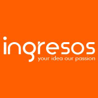 Ingresos Pvt Ltd