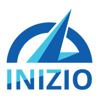 Inizio Inc