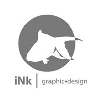 iNk Graphic Design Services