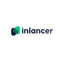 Inlancer