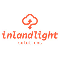 INLANDLIGHT