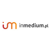 inmedium.pl agencja interaktywna