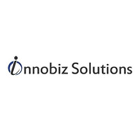 Innobiz Solutions, LLC.