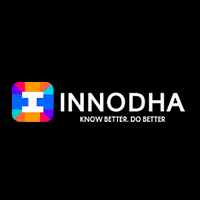 Innodha Technologies Pvt. Ltd.