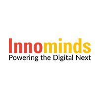 Innominds Software Inc.