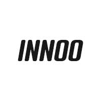 innoo