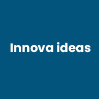 Innova ideas