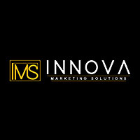 Innova Marketing Solutions