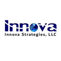 Innova Strategies, LLC