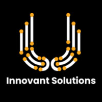 Innovant Solutions Inc.