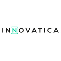 Innovatica