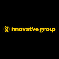 Innovative Group