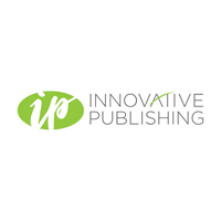 Innovative Publishing