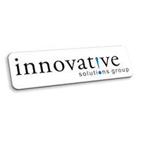 Innovative Solutions Group