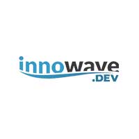 Innowave Ltd